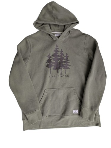 Life good mens large - life,